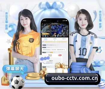 了解我们的体育与游戏内容 - 体育资讯内容服务 - Allbet